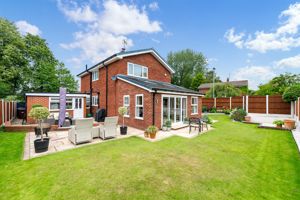 Photo 33- click for photo gallery